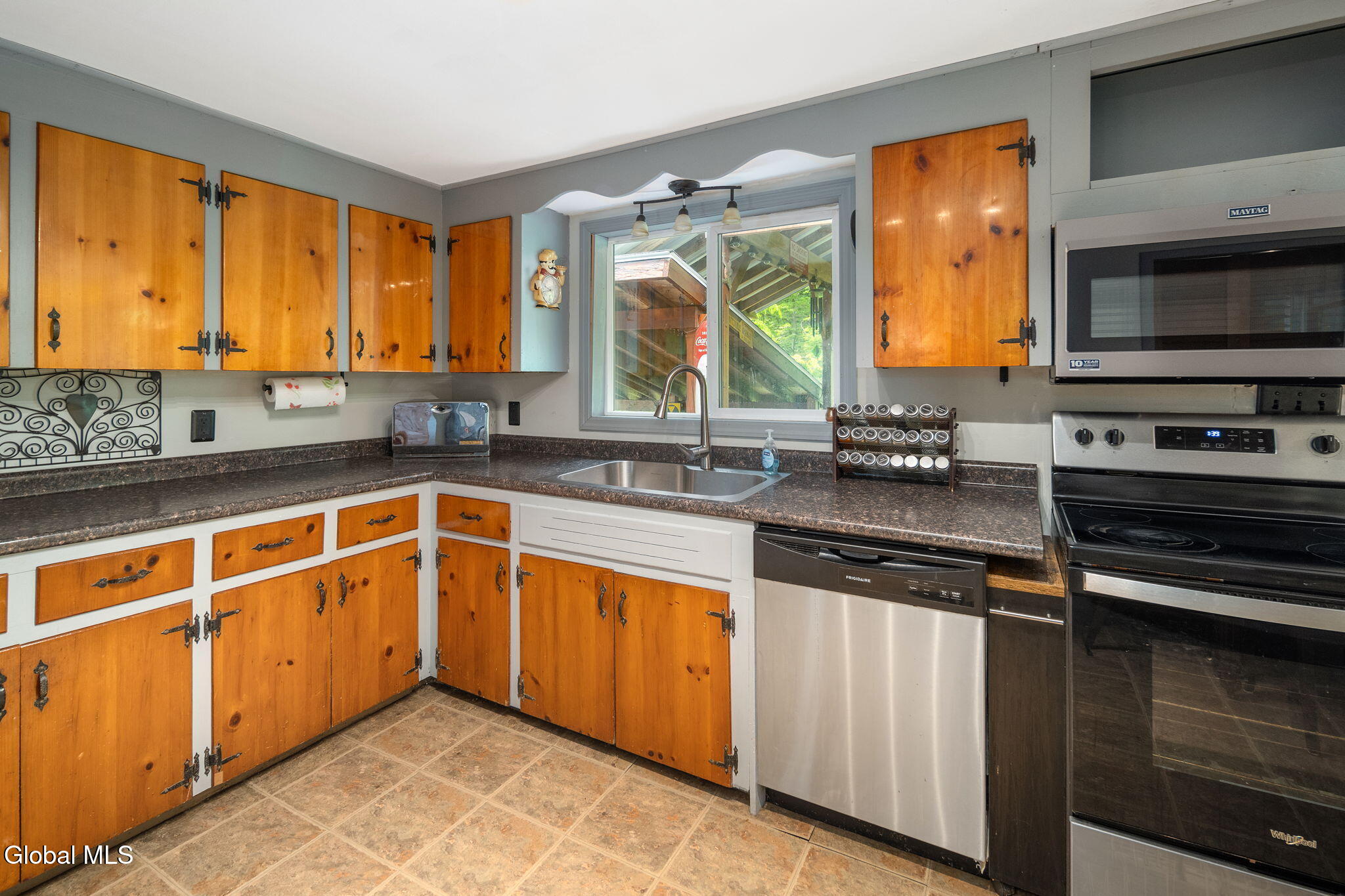 230 Pleasant Valley Road Fultonham NY 12071