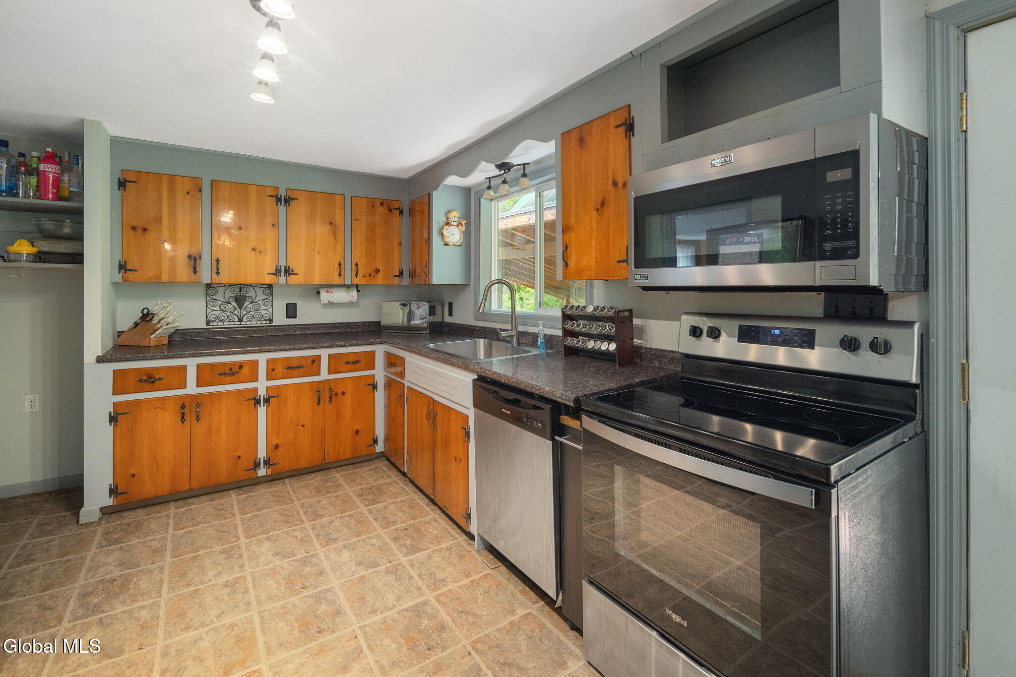230 Pleasant Valley Road Fultonham NY 12071