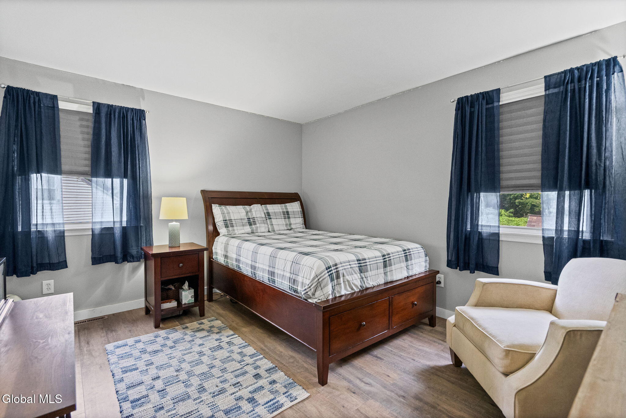 13 Andree Court Schenectady NY 12309