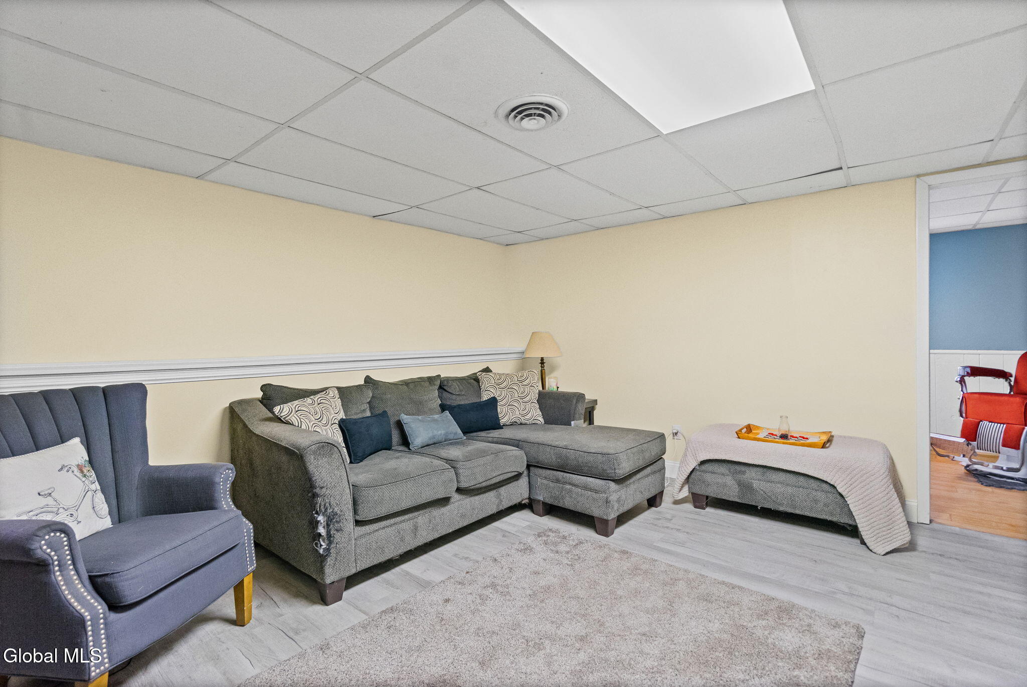 13 Andree Court Schenectady NY 12309