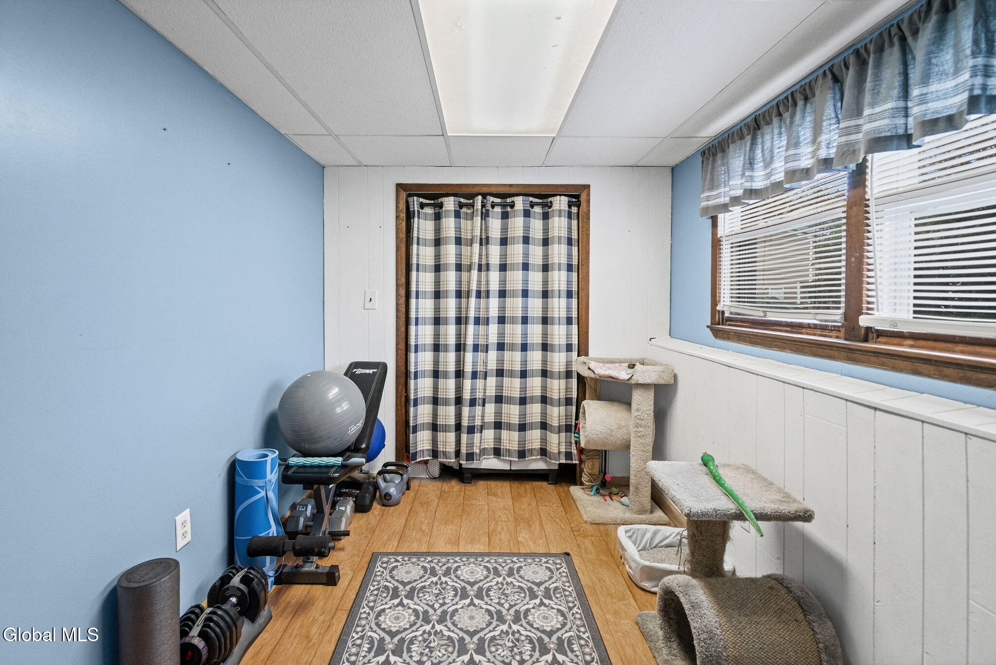 13 Andree Court Schenectady NY 12309