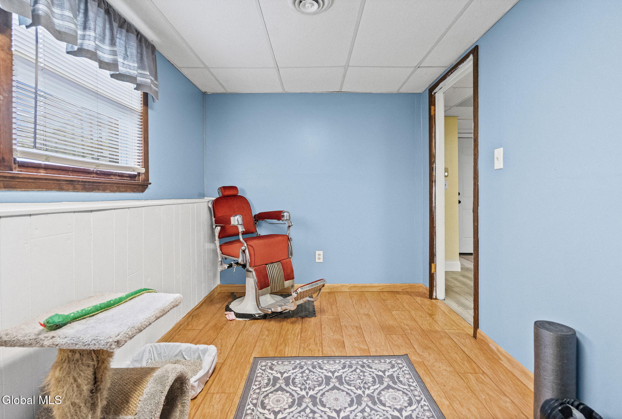 13 Andree Court Schenectady NY 12309