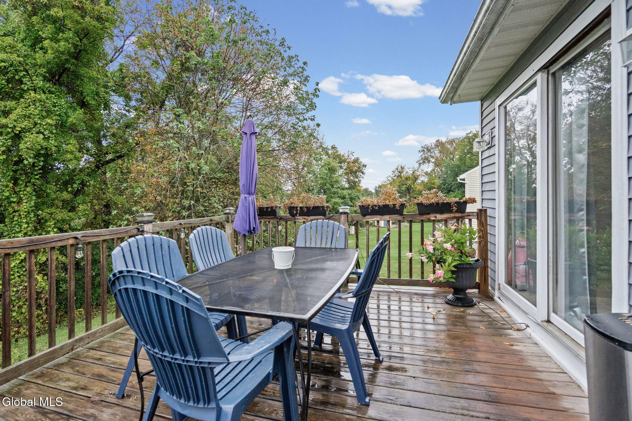 13 Andree Court Schenectady NY 12309