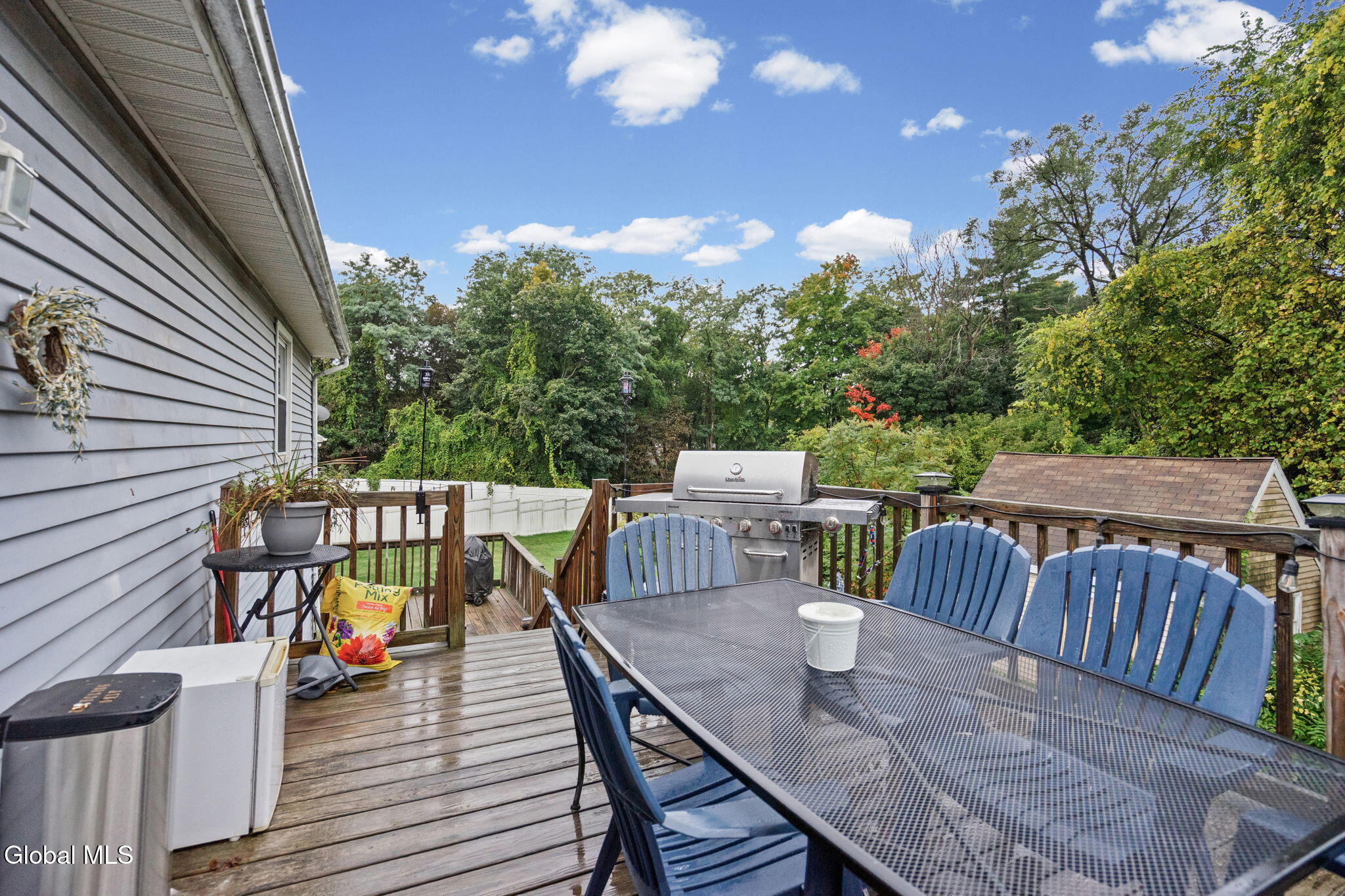 13 Andree Court Schenectady NY 12309