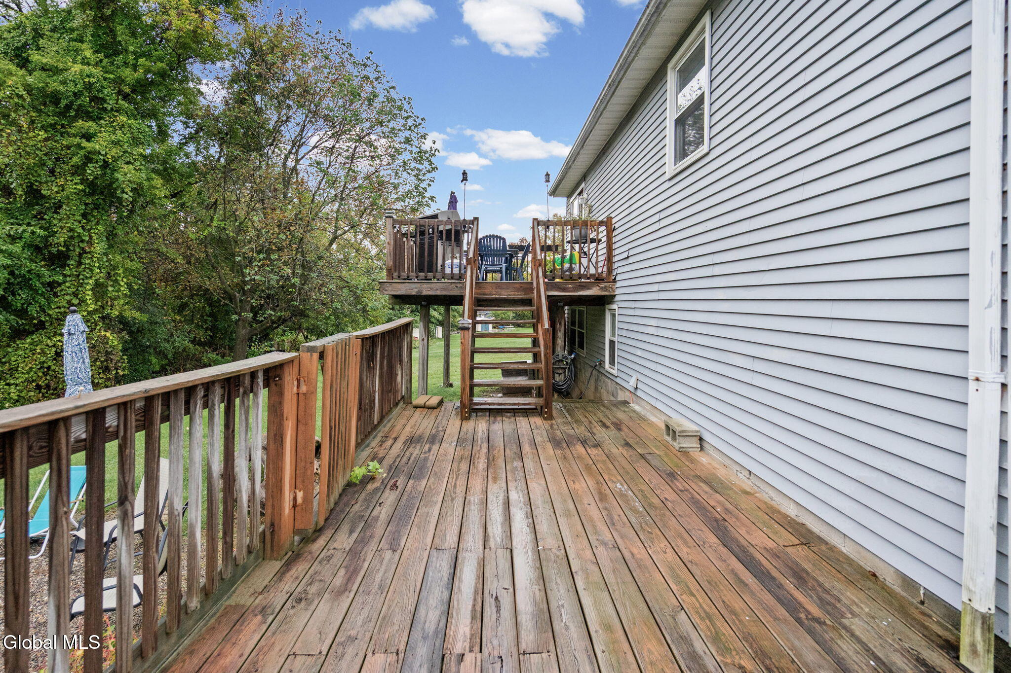 13 Andree Court Schenectady NY 12309