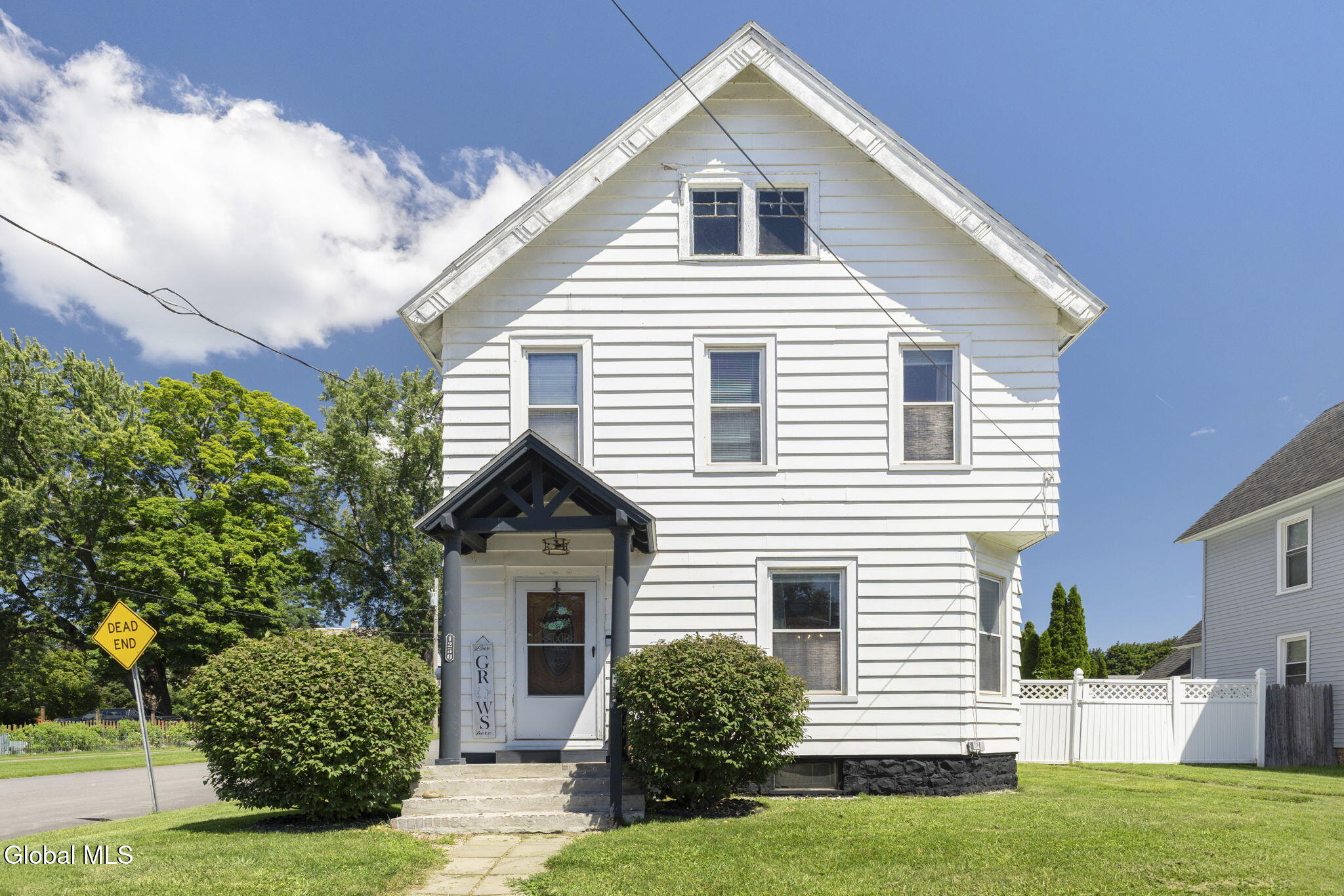 1256 Main Street Rotterdam Junction NY 12150