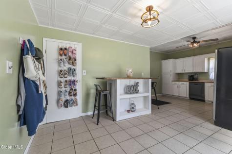 1256 Main Street Rotterdam Junction NY 12150