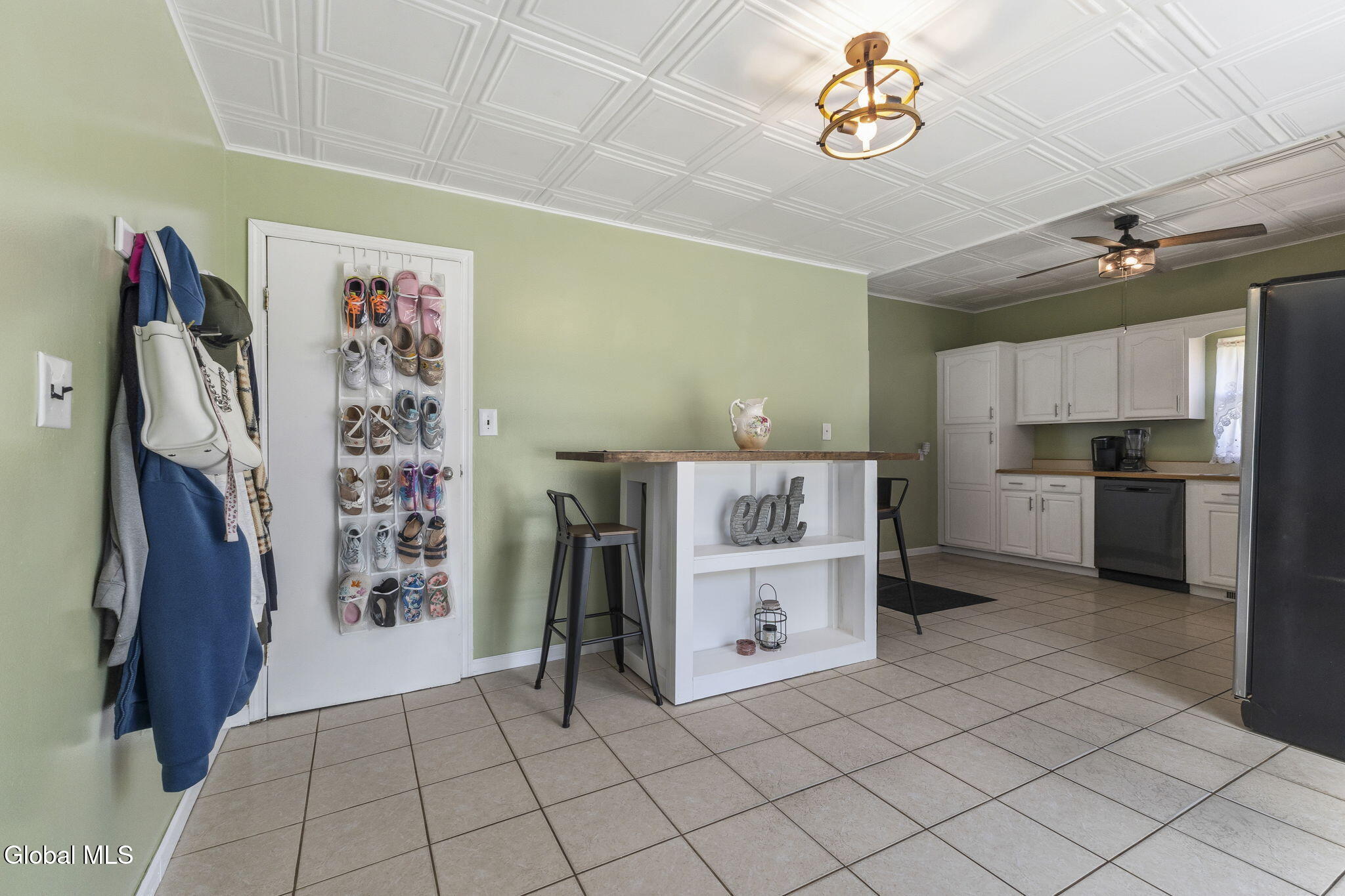 1256 Main Street Rotterdam Junction NY 12150