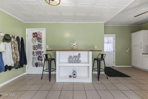 1256 Main Street Rotterdam Junction NY 12150