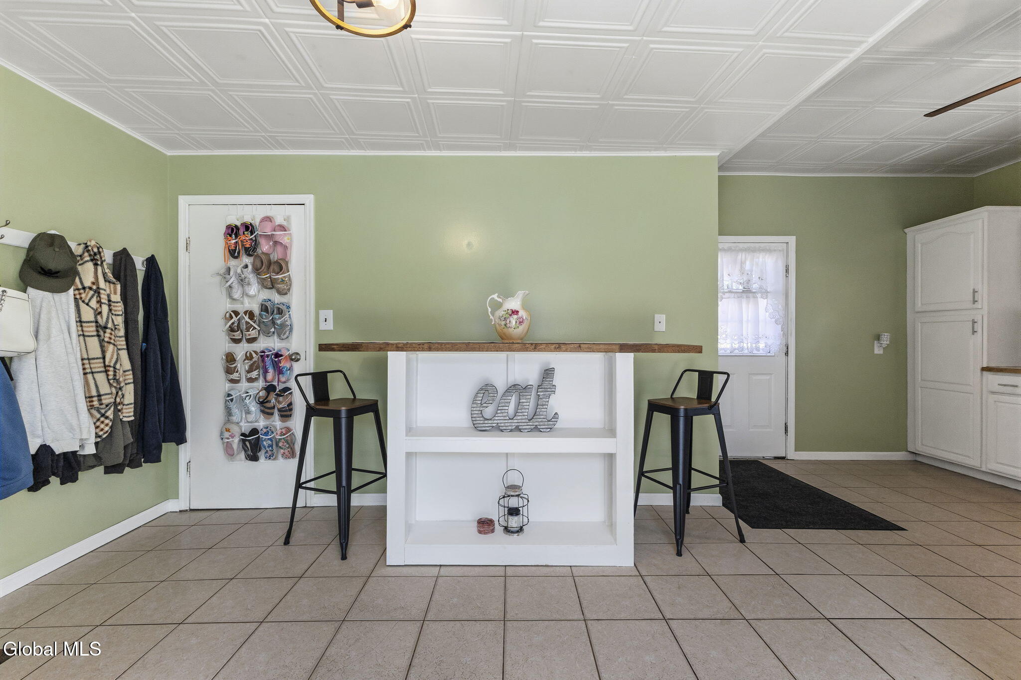 1256 Main Street Rotterdam Junction NY 12150