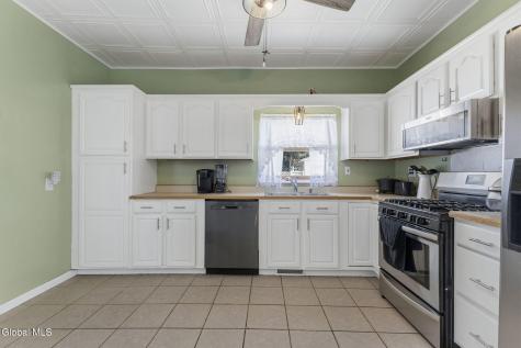 1256 Main Street Rotterdam Junction NY 12150