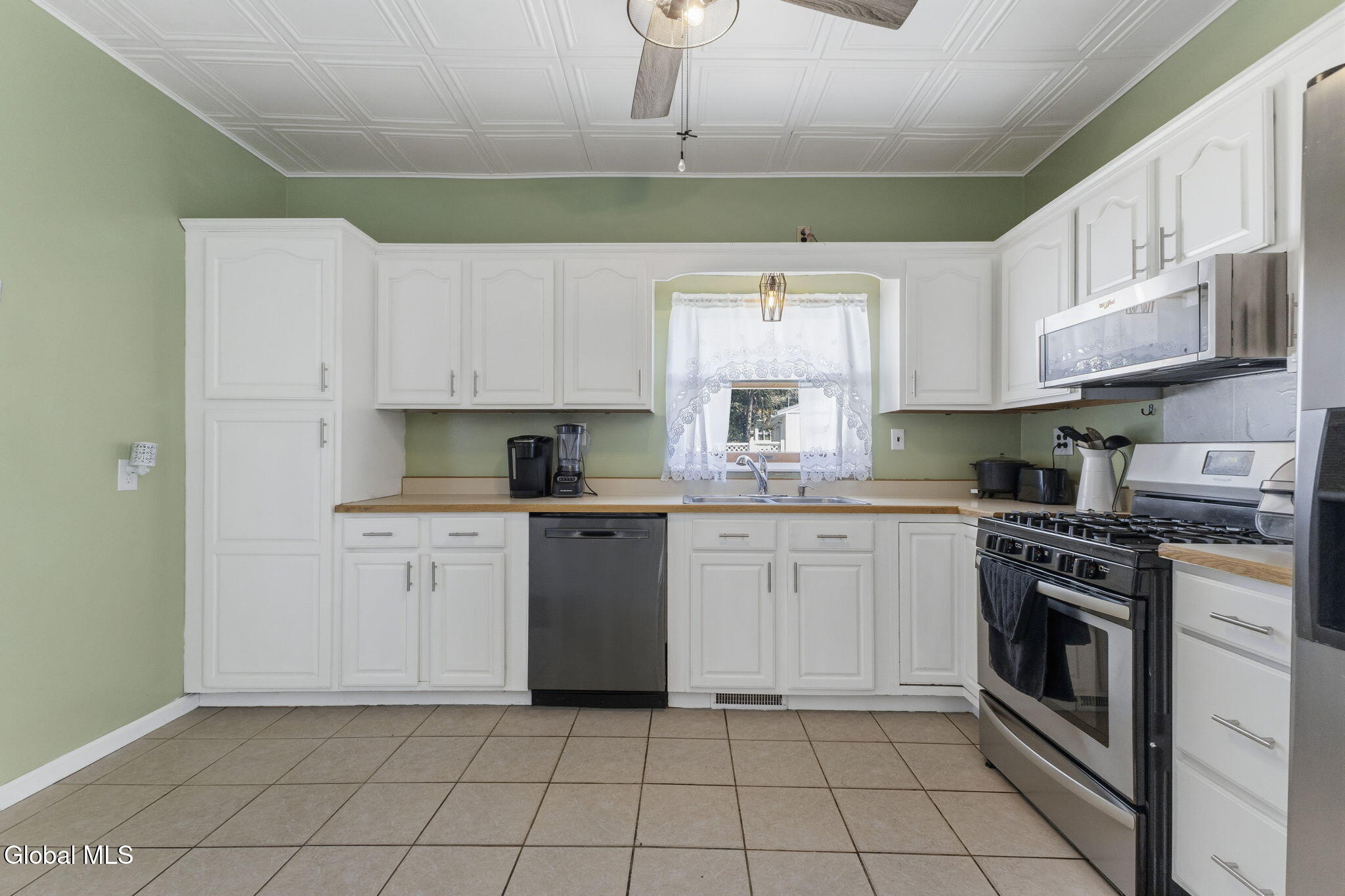 1256 Main Street Rotterdam Junction NY 12150