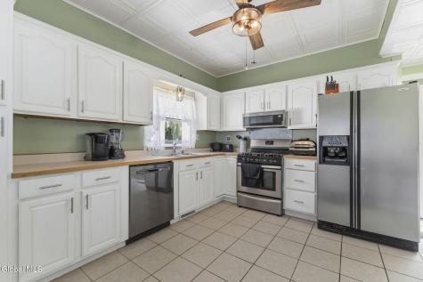 1256 Main Street Rotterdam Junction NY 12150