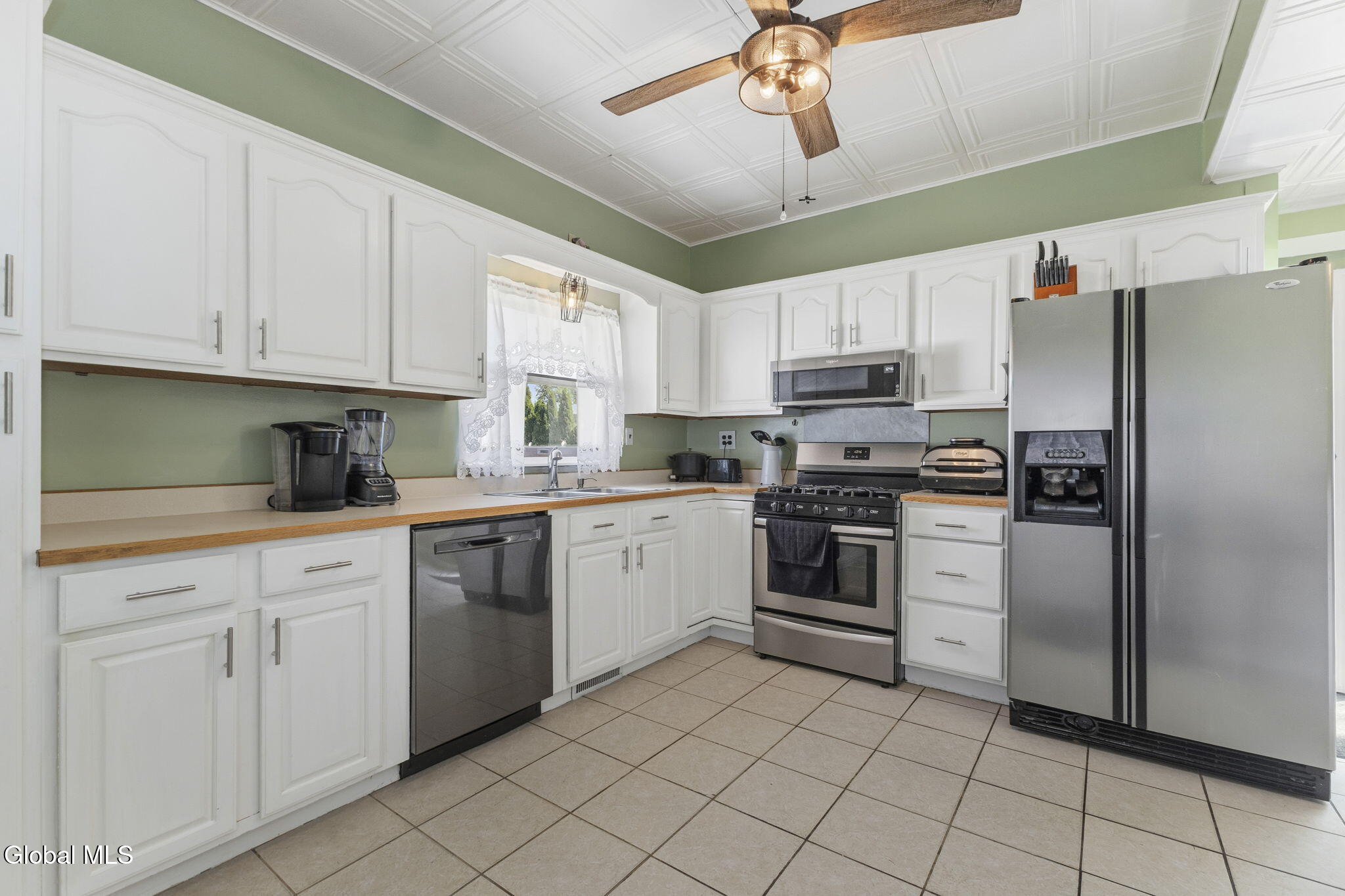 1256 Main Street Rotterdam Junction NY 12150