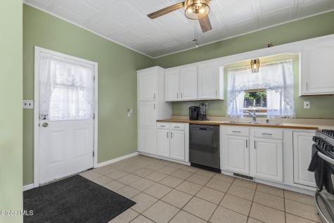 1256 Main Street Rotterdam Junction NY 12150