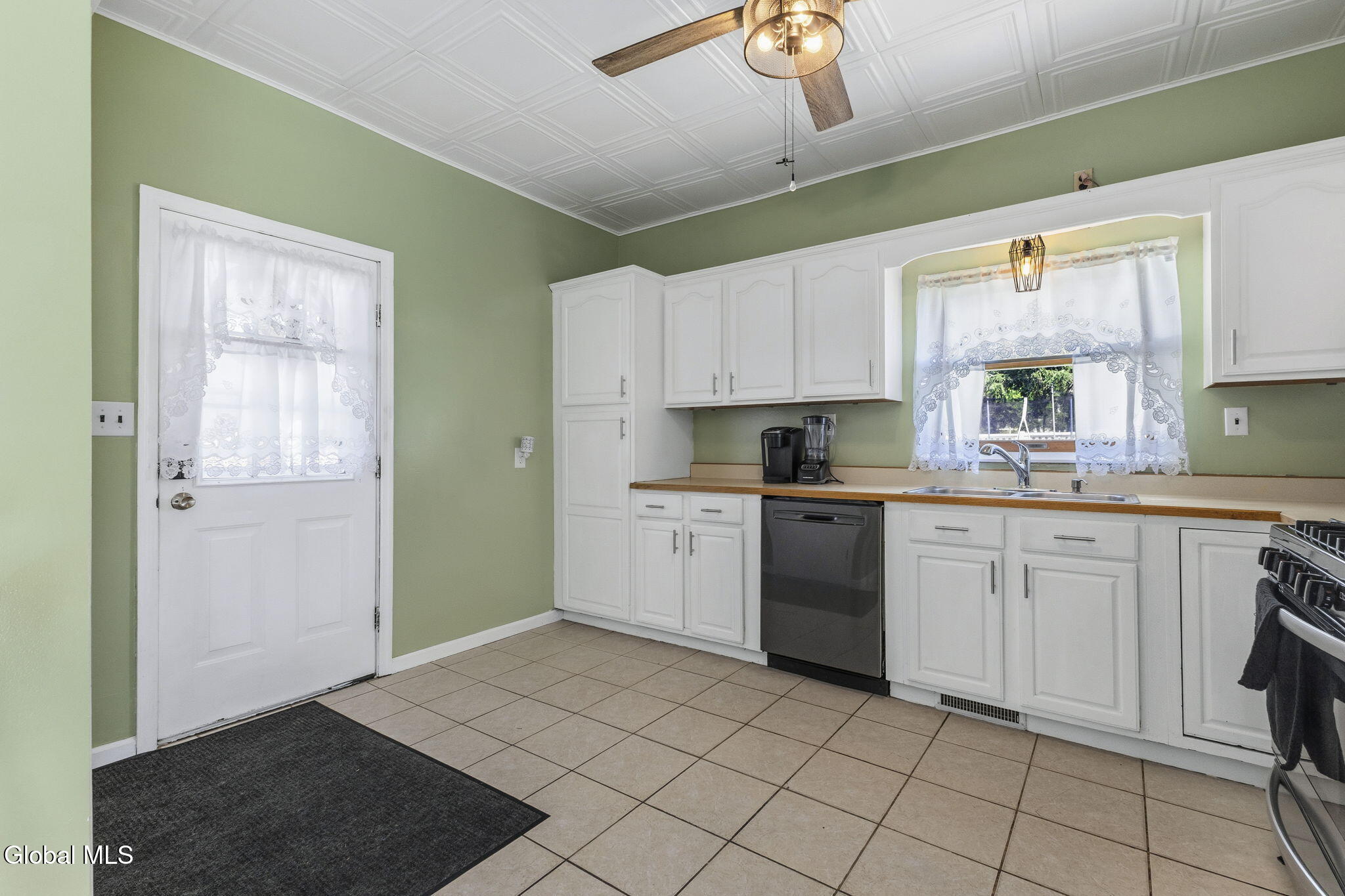 1256 Main Street Rotterdam Junction NY 12150