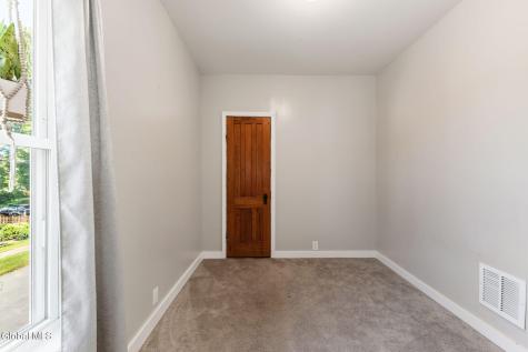 1256 Main Street Rotterdam Junction NY 12150
