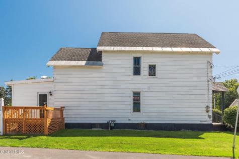 1256 Main Street Rotterdam Junction NY 12150