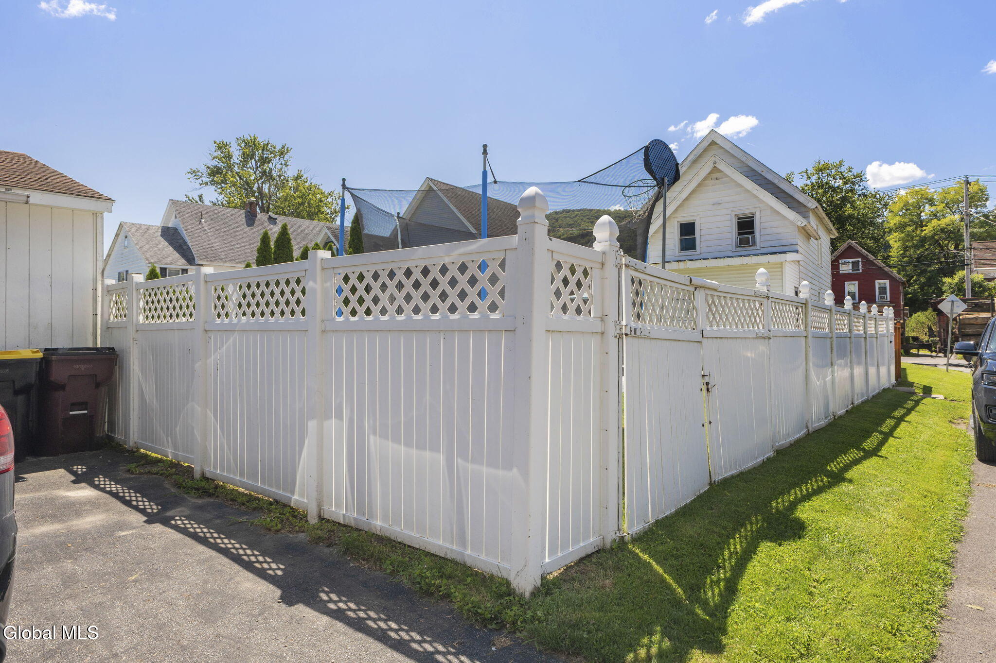 1256 Main Street Rotterdam Junction NY 12150
