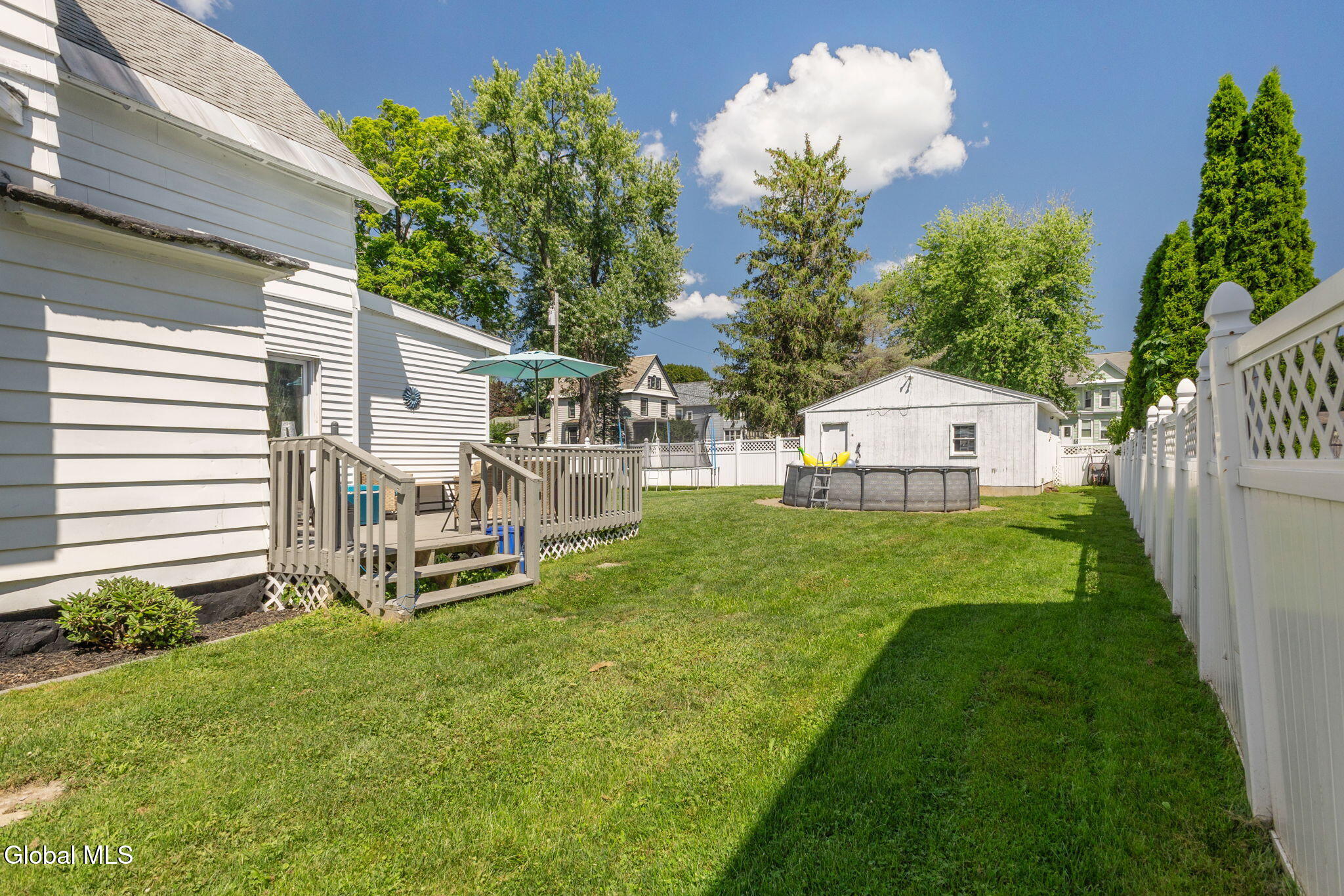 1256 Main Street Rotterdam Junction NY 12150