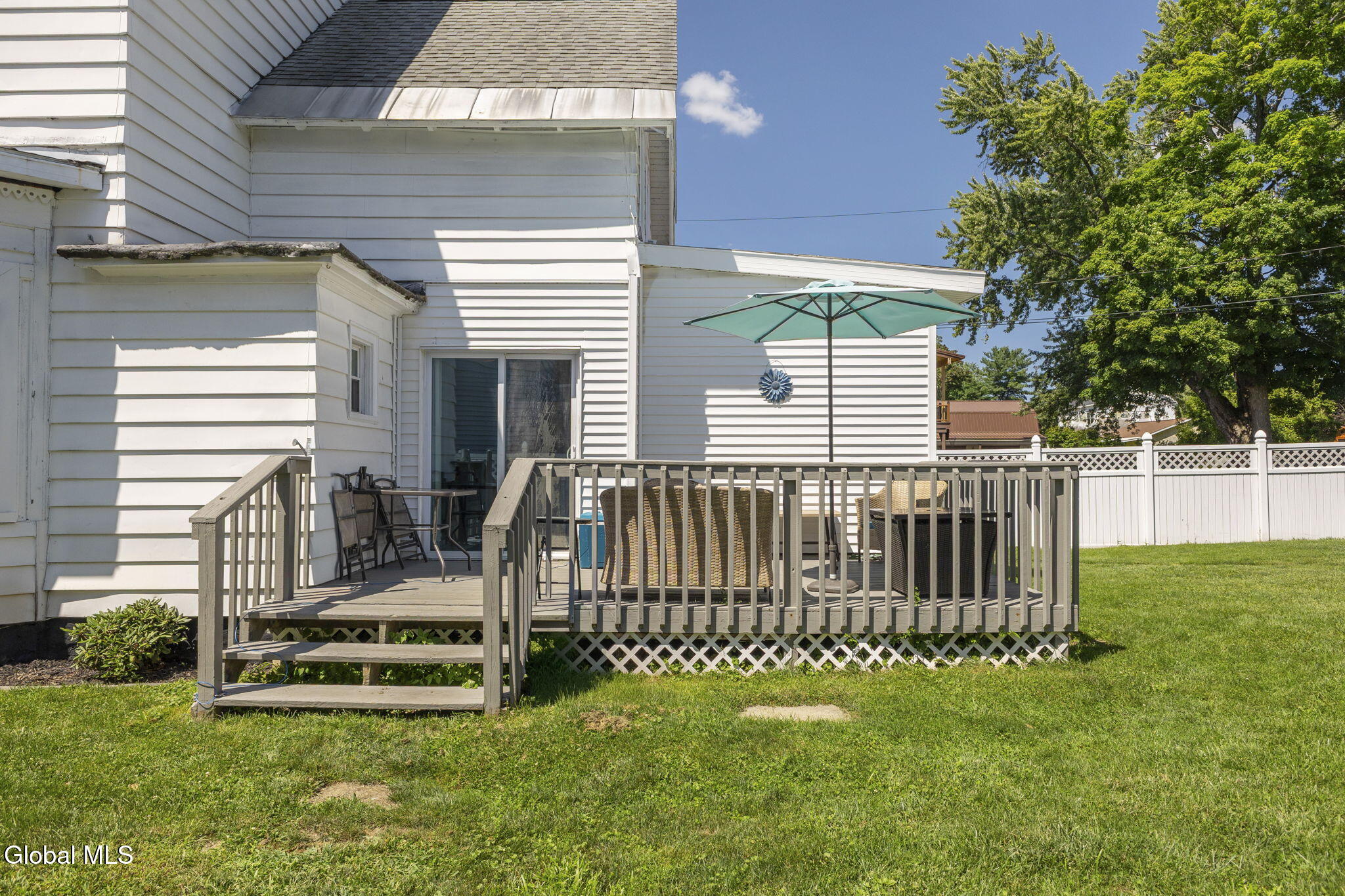 1256 Main Street Rotterdam Junction NY 12150