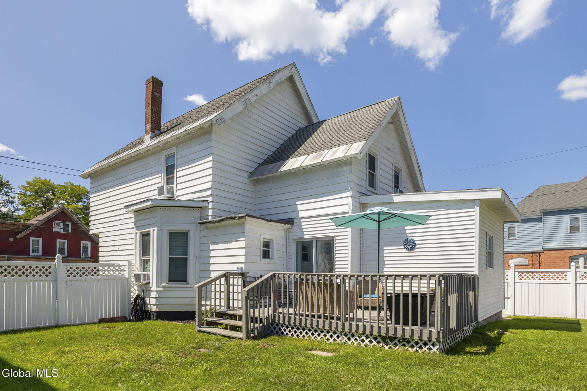 1256 Main Street Rotterdam Junction NY 12150
