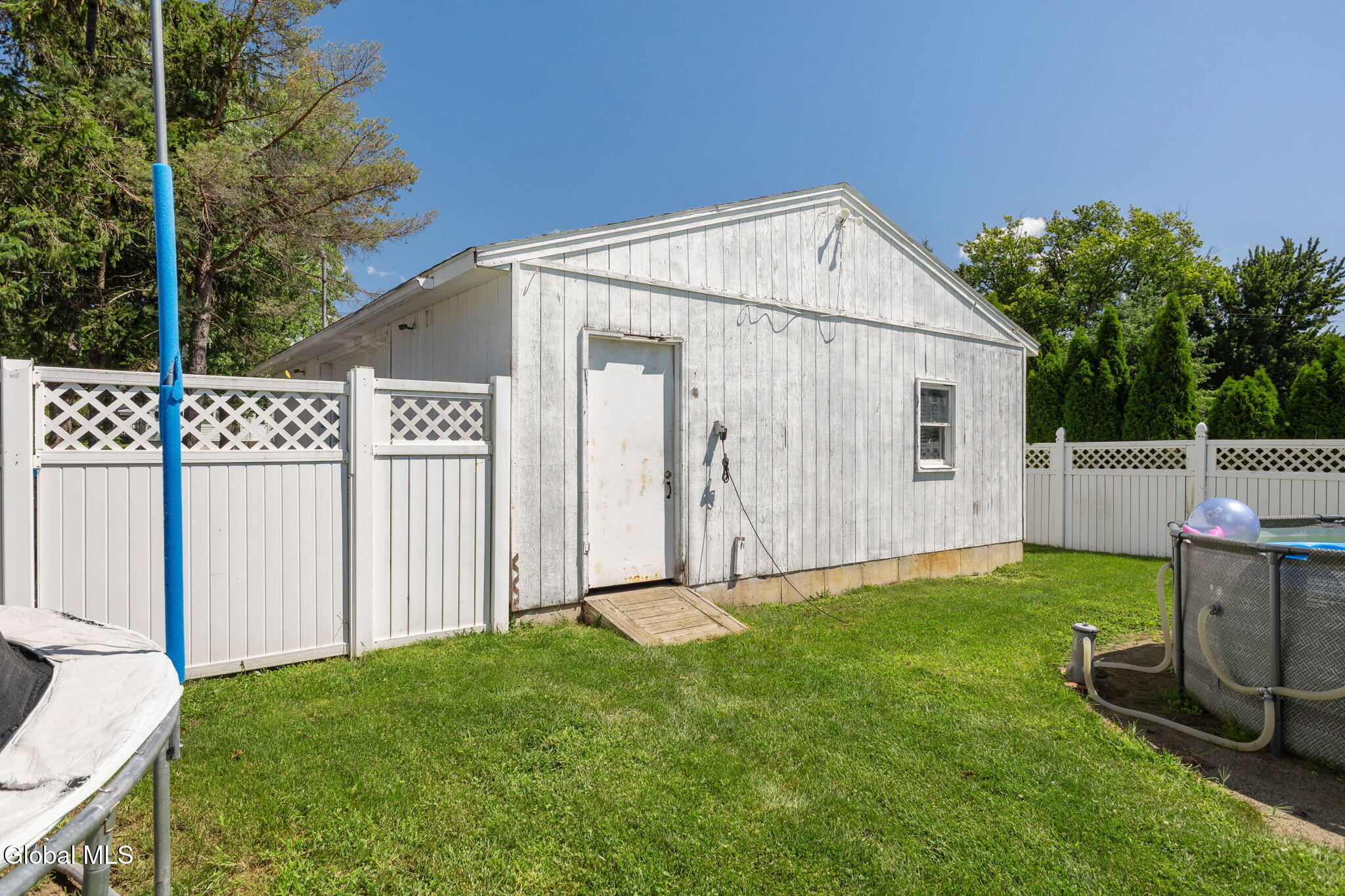 1256 Main Street Rotterdam Junction NY 12150