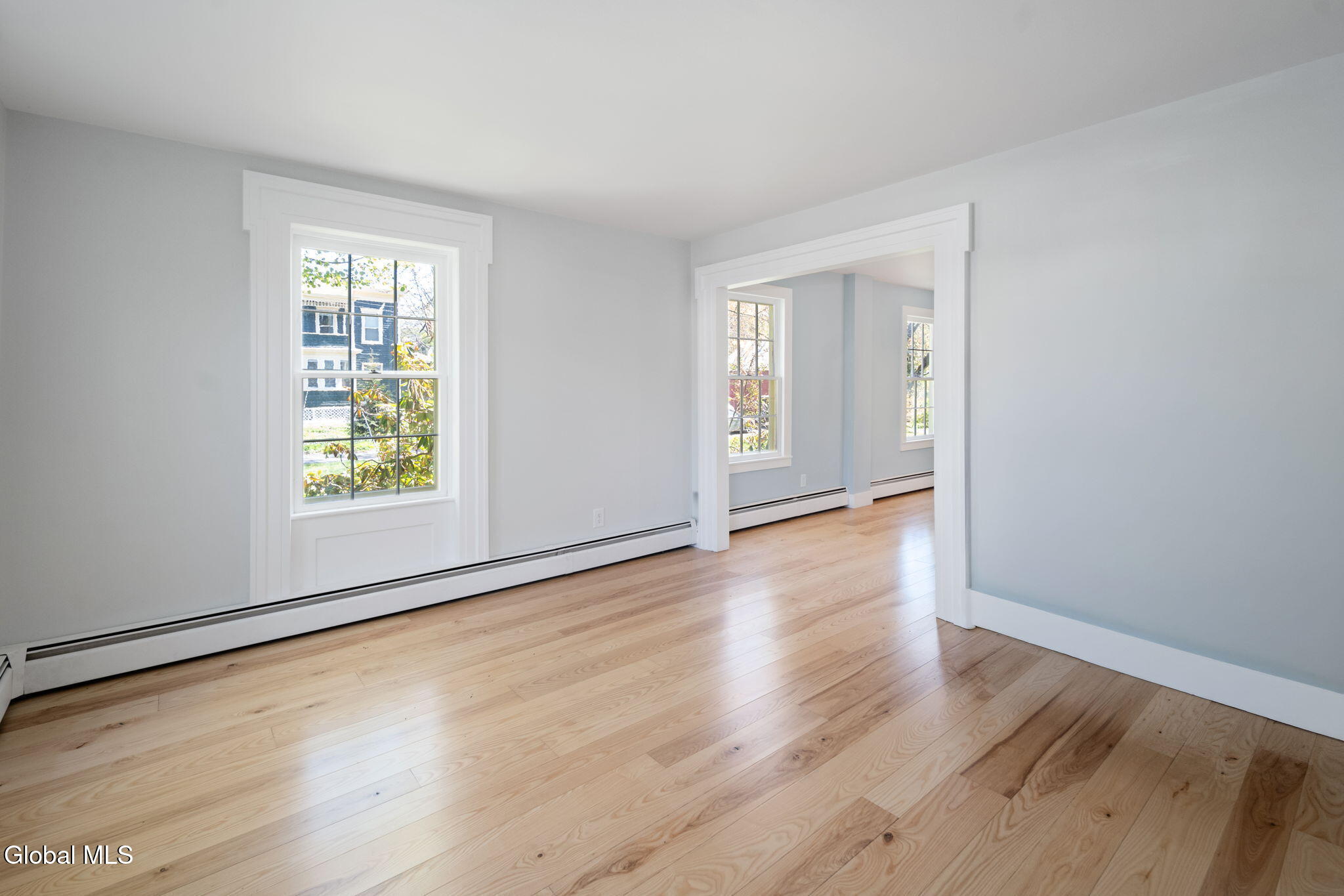 259 Main Street Middleburgh NY 12122