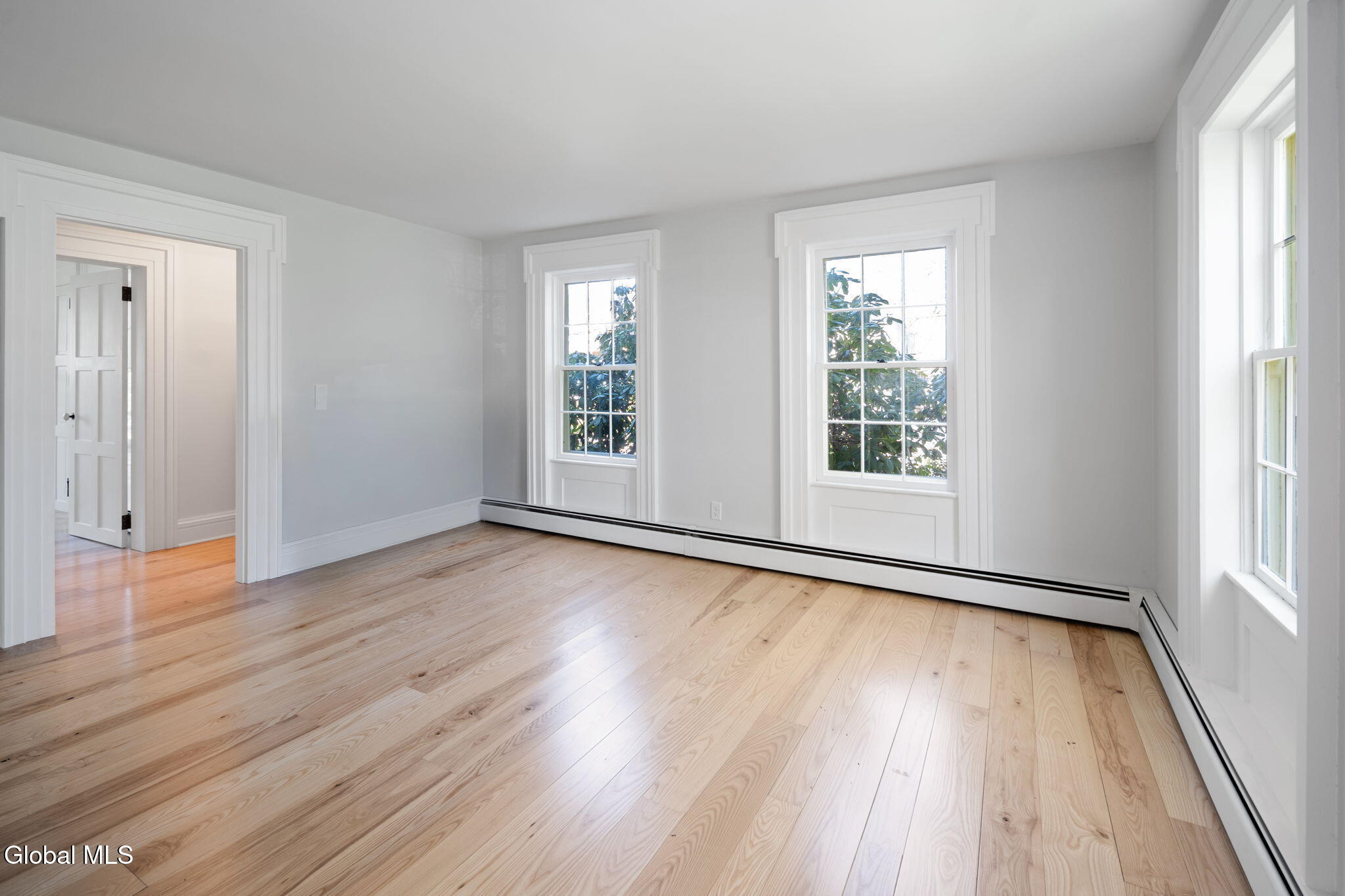 259 Main Street Middleburgh NY 12122