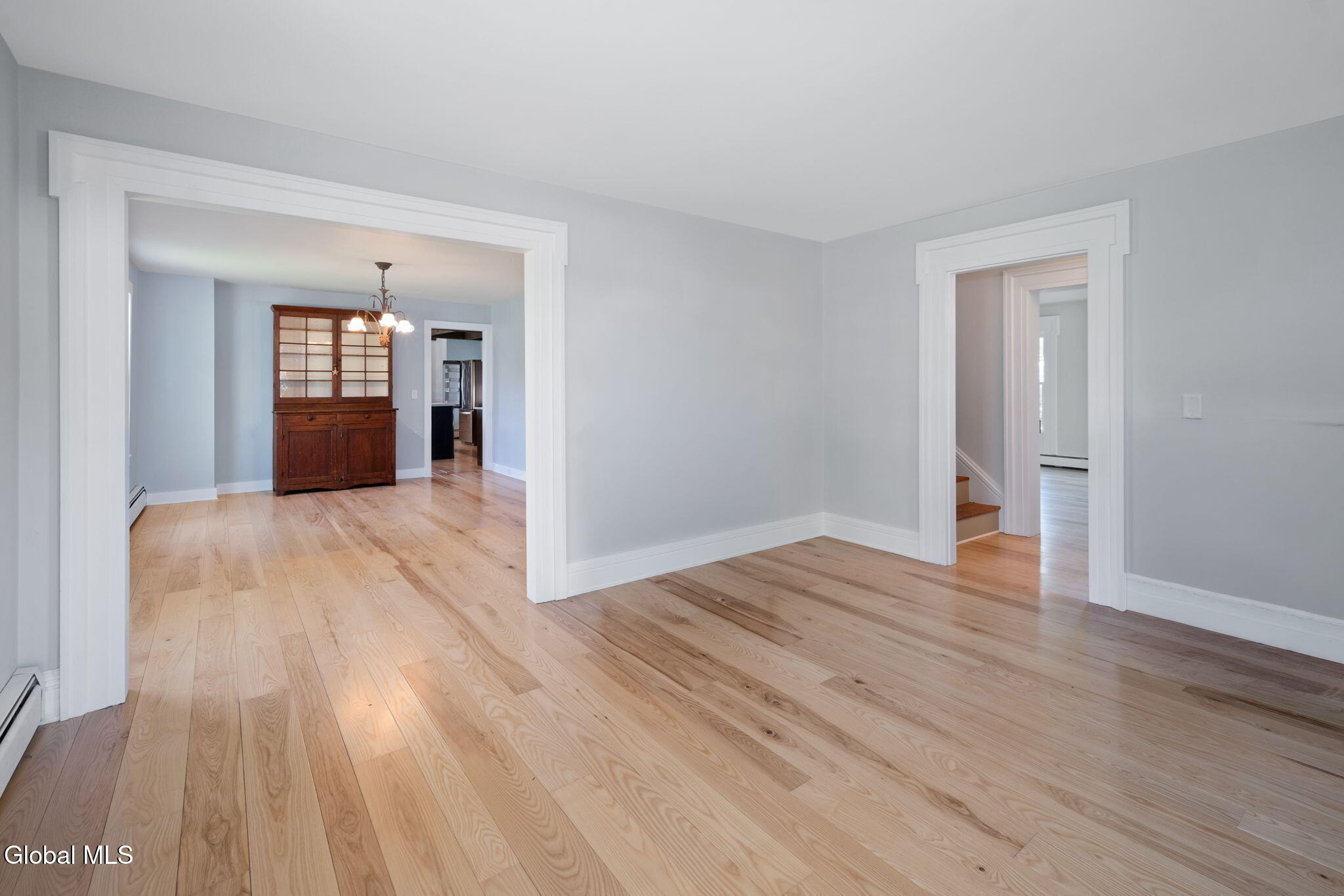 259 Main Street Middleburgh NY 12122