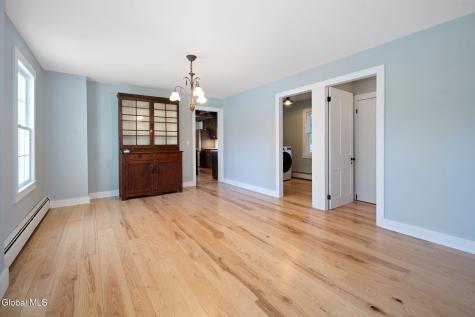 259 Main Street Middleburgh NY 12122