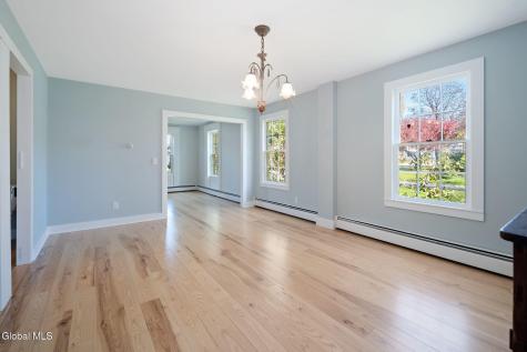 259 Main Street Middleburgh NY 12122