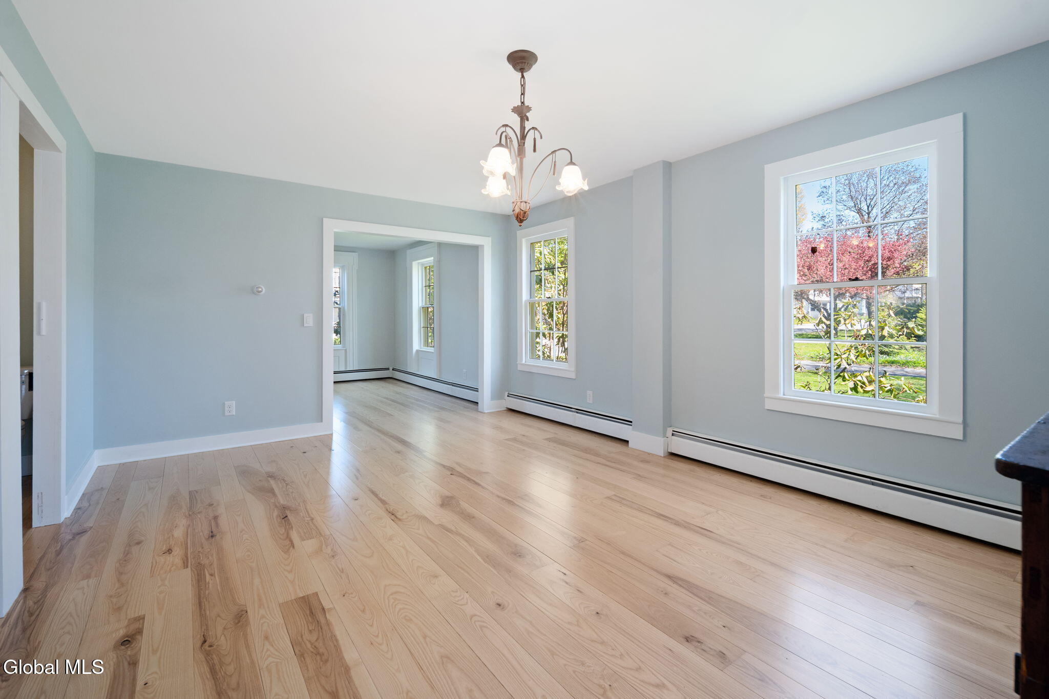 259 Main Street Middleburgh NY 12122