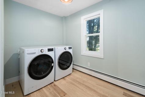 259 Main Street Middleburgh NY 12122