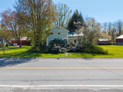 259 Main Street Middleburgh NY 12122