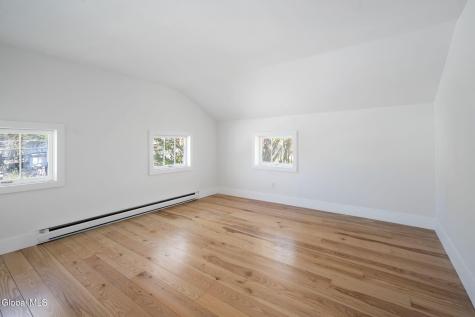 259 Main Street Middleburgh NY 12122