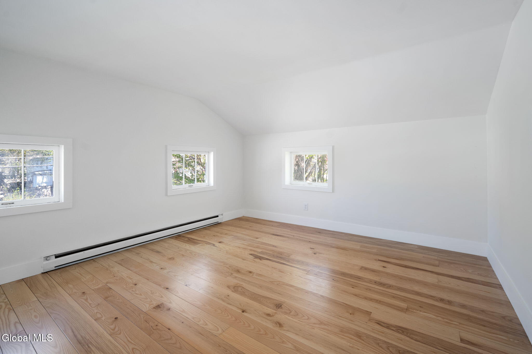 259 Main Street Middleburgh NY 12122