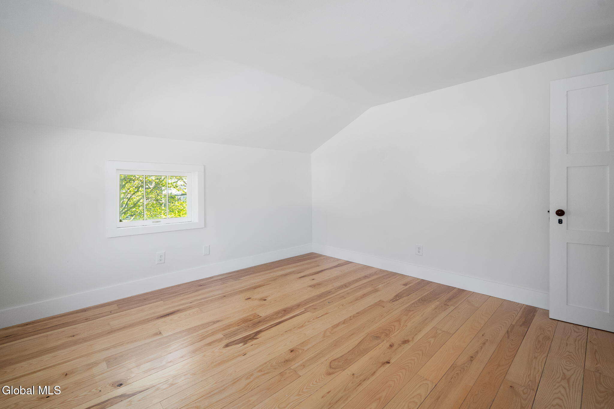 259 Main Street Middleburgh NY 12122
