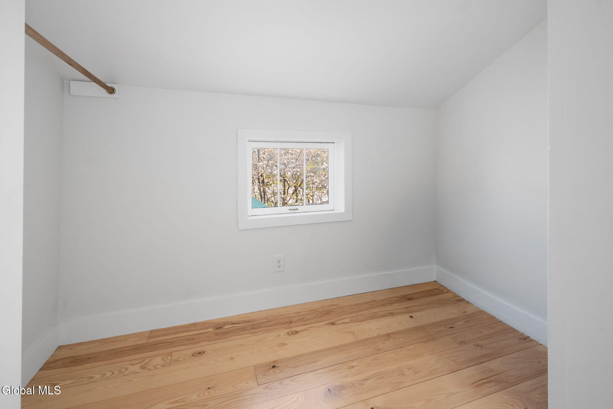 259 Main Street Middleburgh NY 12122