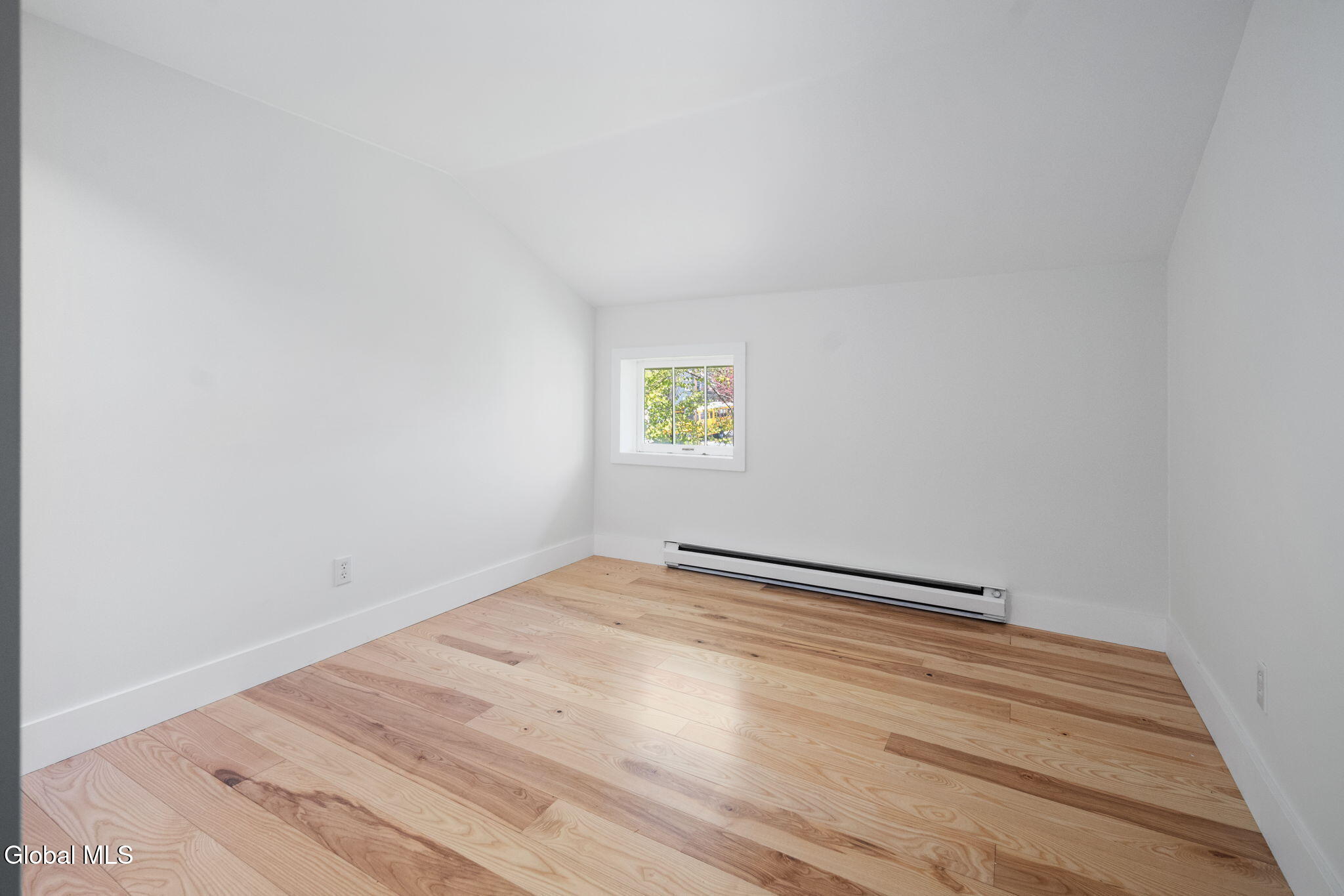 259 Main Street Middleburgh NY 12122