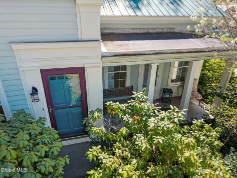 259 Main Street Middleburgh NY 12122