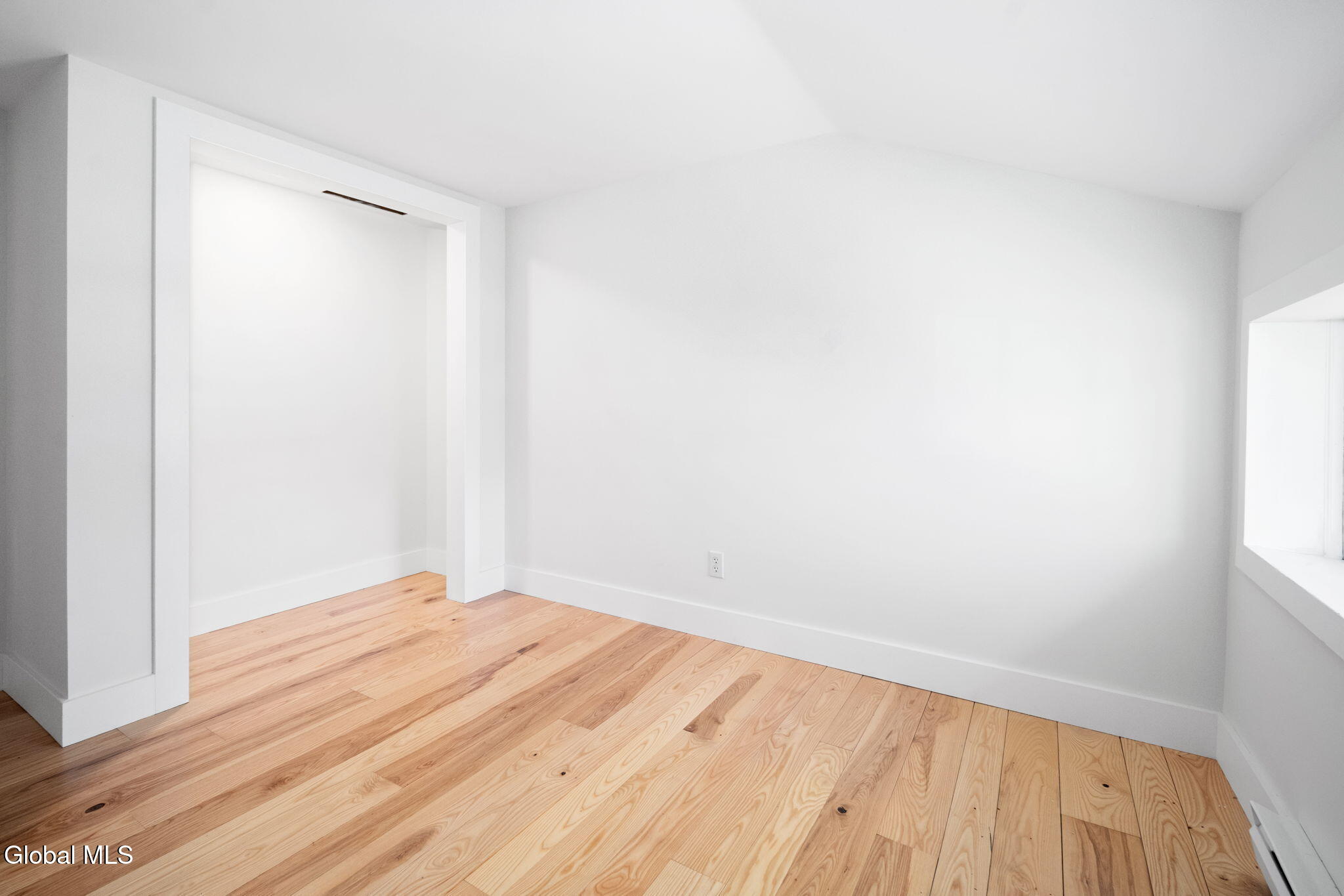 259 Main Street Middleburgh NY 12122