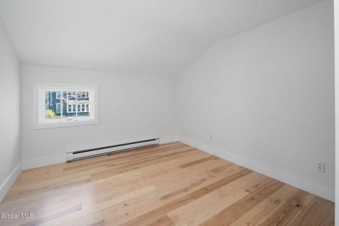 259 Main Street Middleburgh NY 12122