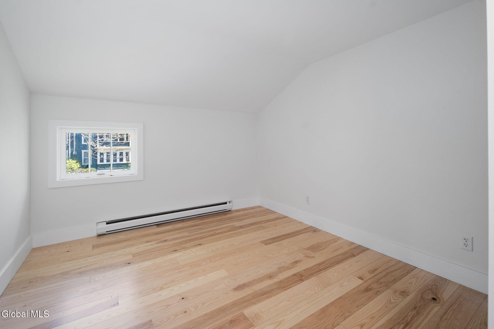 259 Main Street Middleburgh NY 12122