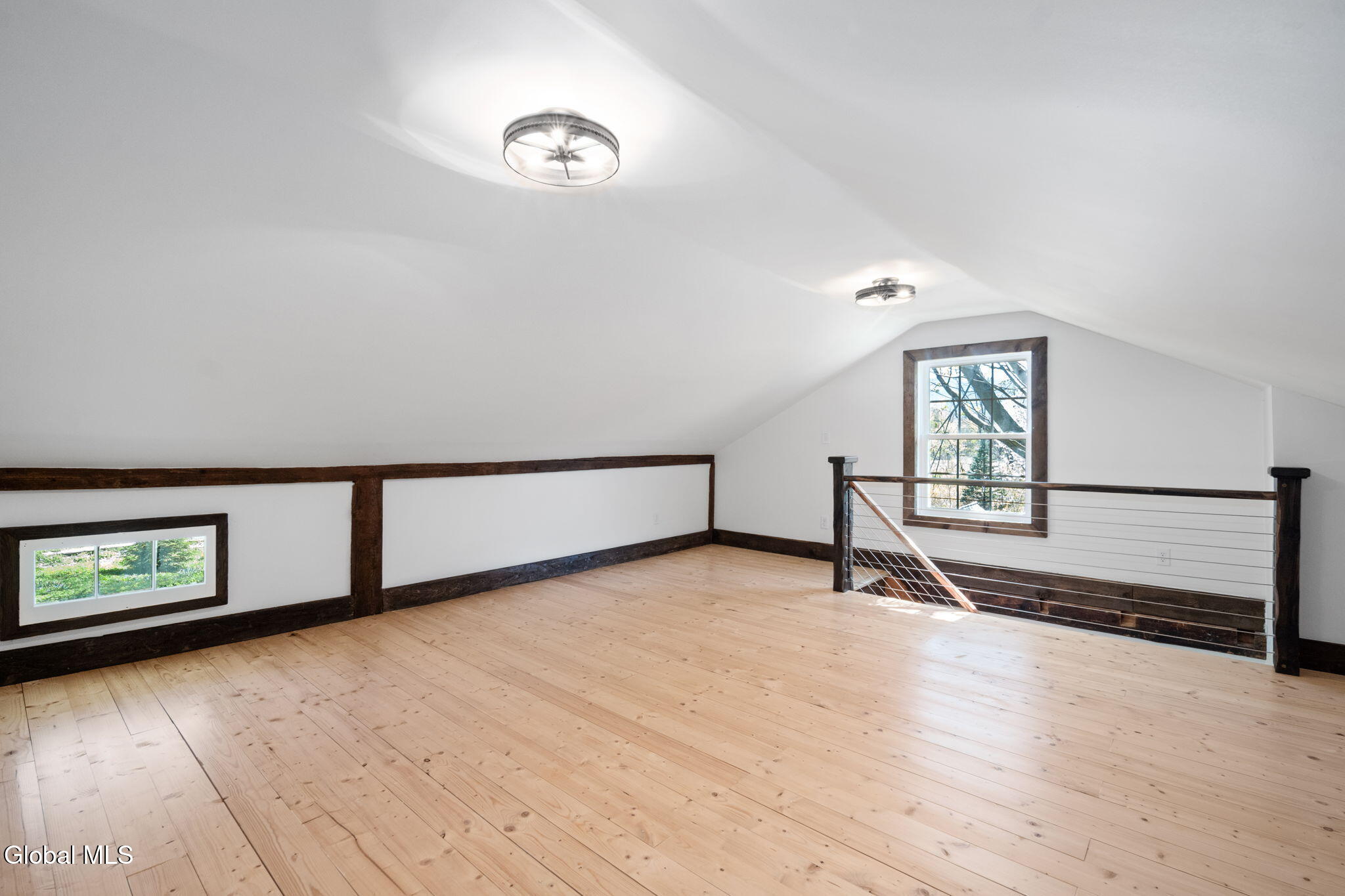 259 Main Street Middleburgh NY 12122