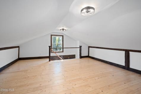 259 Main Street Middleburgh NY 12122