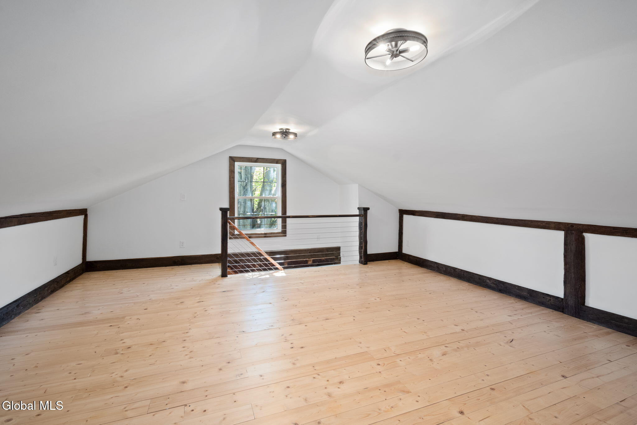 259 Main Street Middleburgh NY 12122
