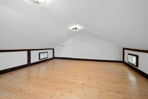 259 Main Street Middleburgh NY 12122
