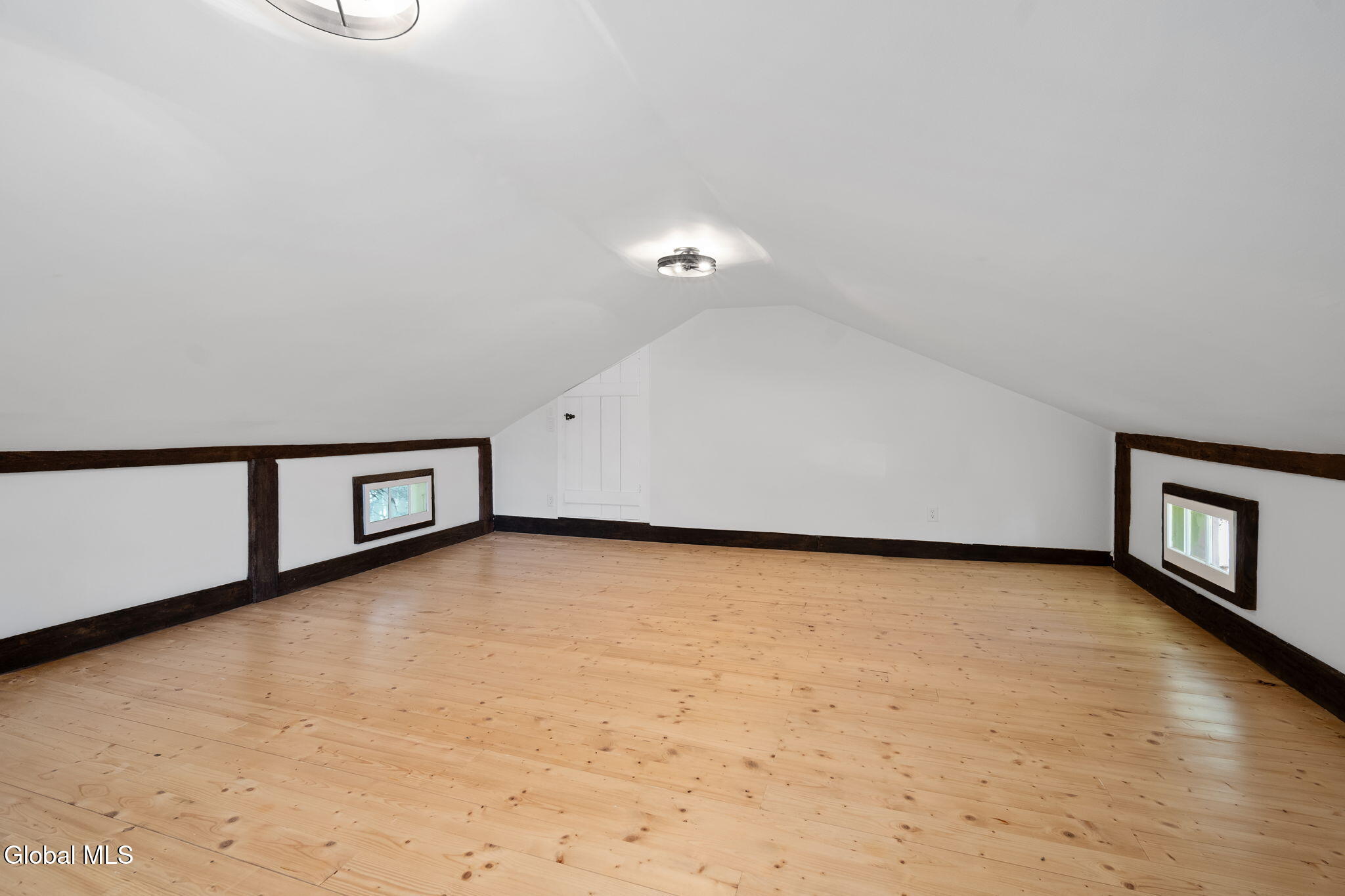 259 Main Street Middleburgh NY 12122