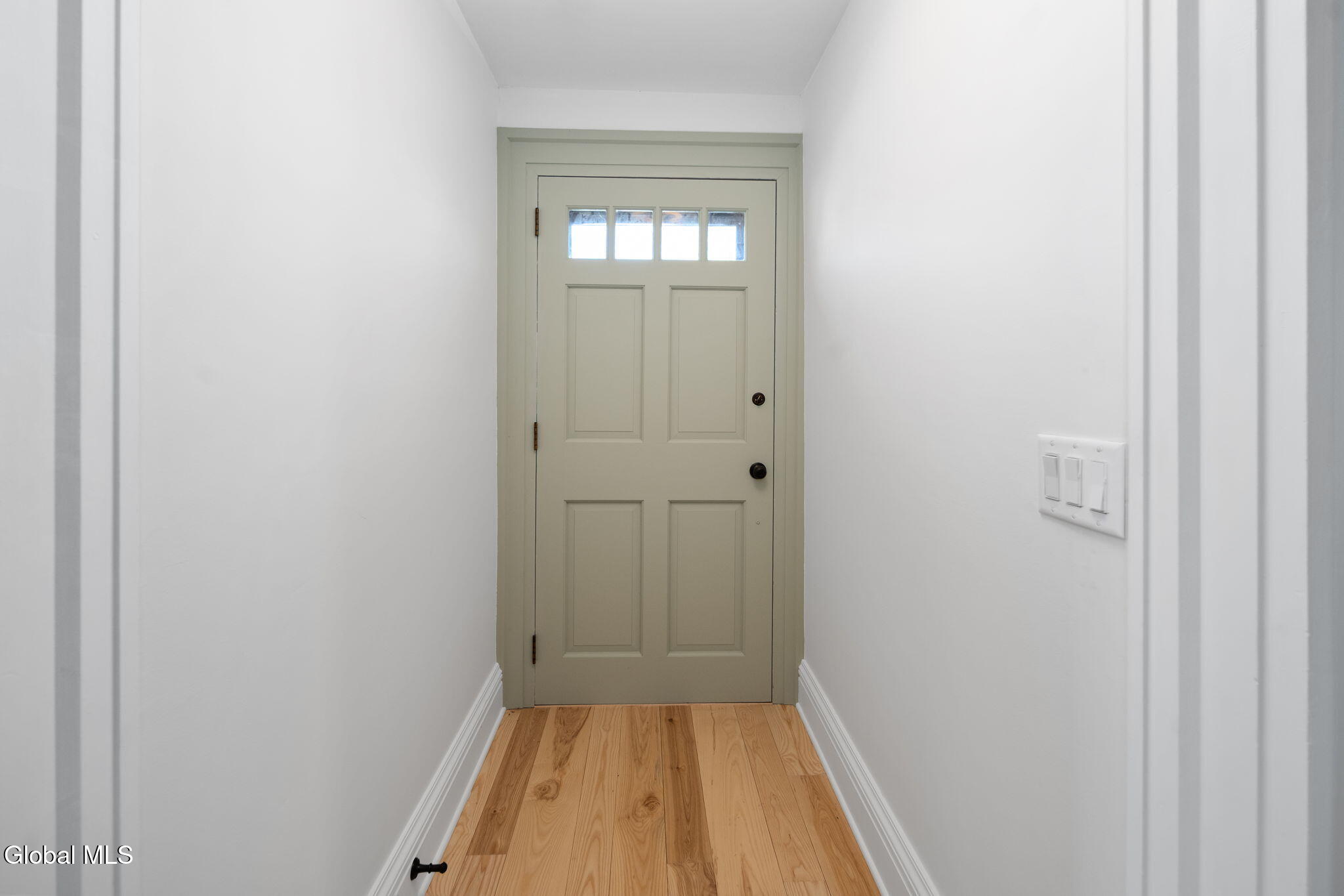 259 Main Street Middleburgh NY 12122